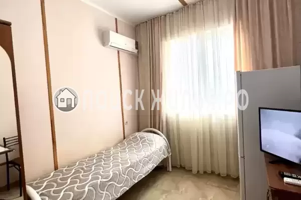 Частный сектор «Частный дом Пальма» Частный сектор «Частный дом Пальма»