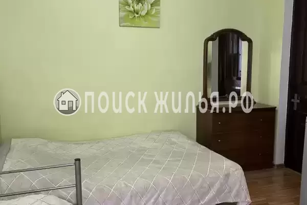 Частный сектор «Частный дом Пальма» Частный сектор «Частный дом Пальма»