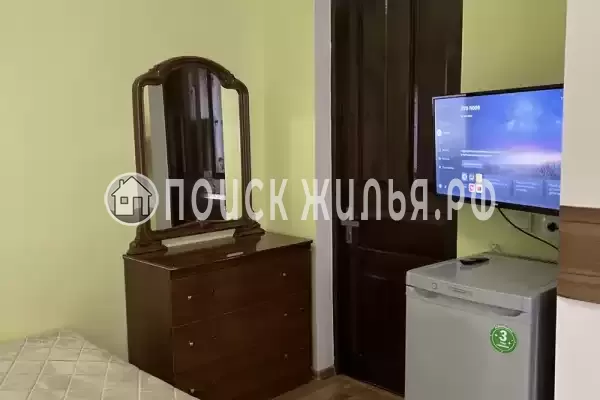 Частный сектор «Частный дом Пальма» Частный сектор «Частный дом Пальма»