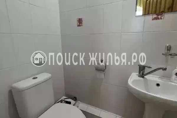 Частный сектор «Частный дом Пальма» Частный сектор «Частный дом Пальма»