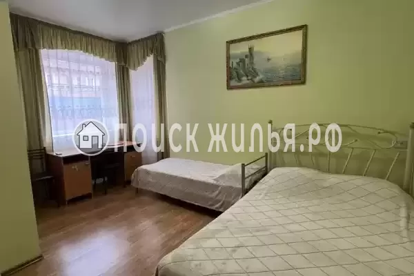 Частный сектор «Частный дом Пальма» Частный сектор «Частный дом Пальма»