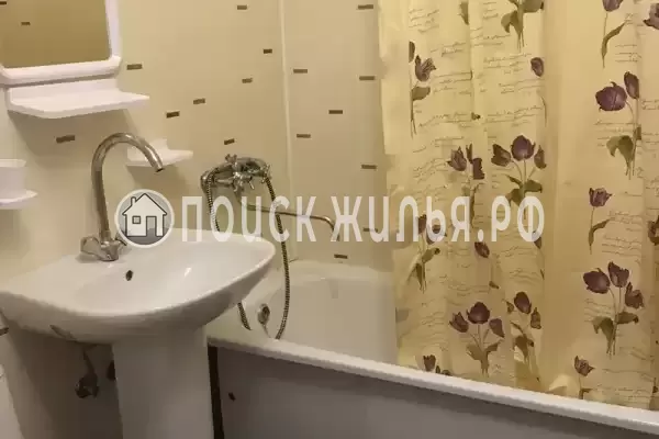 Частный сектор «Частный дом Пальма» Частный сектор «Частный дом Пальма»