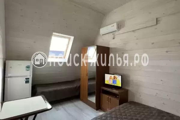 Частный сектор «Частный дом Пальма» Частный сектор «Частный дом Пальма»