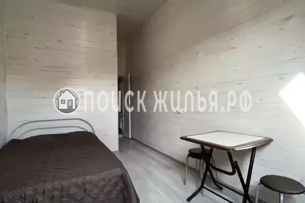 Частный сектор «Частный дом Пальма» Частный сектор «Частный дом Пальма»