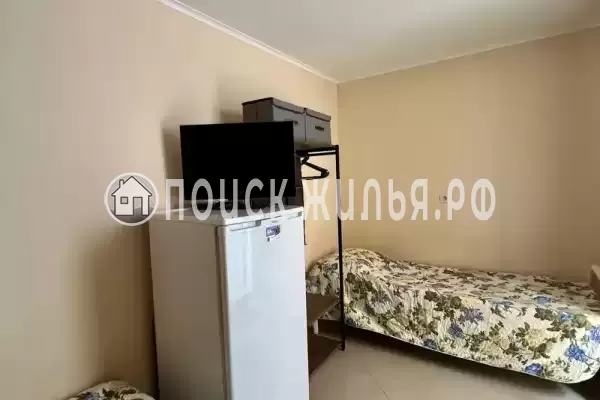 Частный сектор «Частный дом Пальма» Частный сектор «Частный дом Пальма»