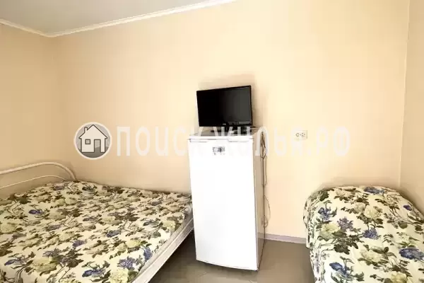 Частный сектор «Частный дом Пальма» Частный сектор «Частный дом Пальма»