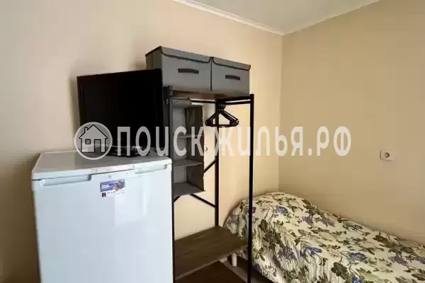 Частный сектор «Частный дом Пальма» Частный сектор «Частный дом Пальма»