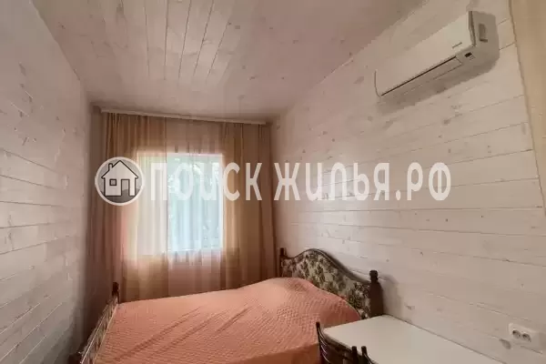 Частный сектор «Частный дом Пальма» Частный сектор «Частный дом Пальма»