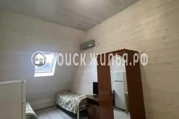 Частный сектор «Частный дом Пальма» Частный сектор «Частный дом Пальма»