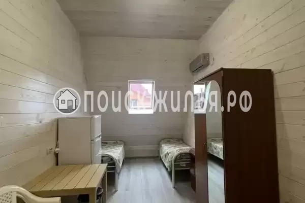 Частный сектор «Частный дом Пальма» Частный сектор «Частный дом Пальма»