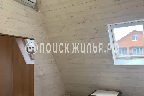 Частный сектор «Частный дом Пальма» Частный сектор «Частный дом Пальма»