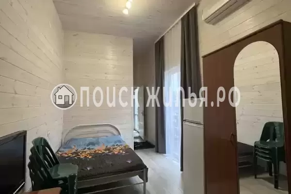 Частный сектор «Частный дом Пальма» Частный сектор «Частный дом Пальма»