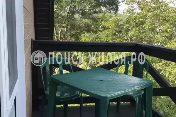 Частный сектор «Частный дом Пальма» Частный сектор «Частный дом Пальма»