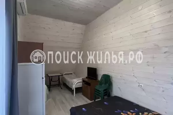 Частный сектор «Частный дом Пальма» Частный сектор «Частный дом Пальма»