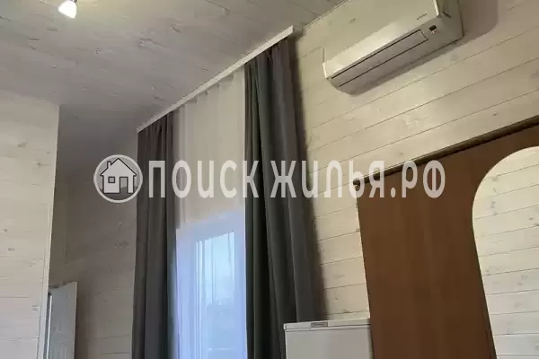 Частный сектор «Частный дом Пальма» Частный сектор «Частный дом Пальма»