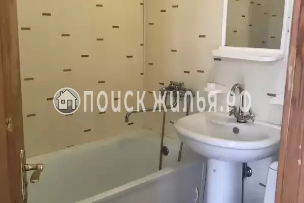 Частный сектор «Частный дом Пальма» Частный сектор «Частный дом Пальма»