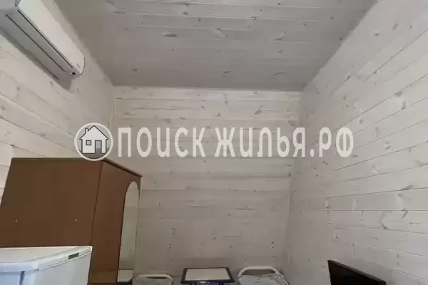 Частный сектор «Частный дом Пальма» Частный сектор «Частный дом Пальма»