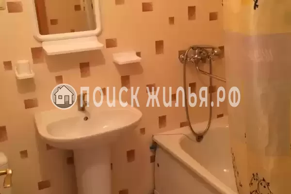 Частный сектор «Частный дом Пальма» Частный сектор «Частный дом Пальма»