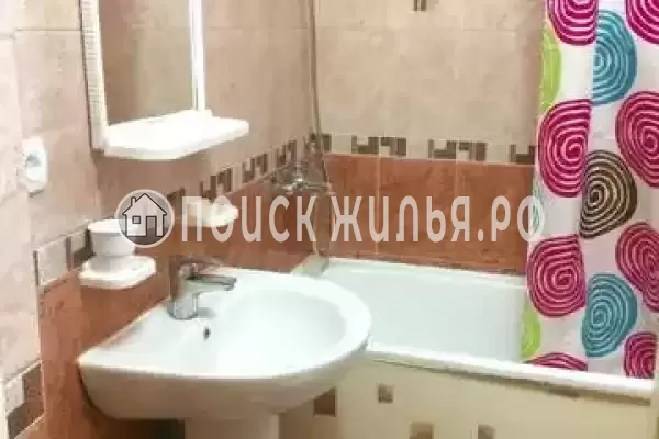 Частный сектор «Частный дом Пальма» Частный сектор «Частный дом Пальма»