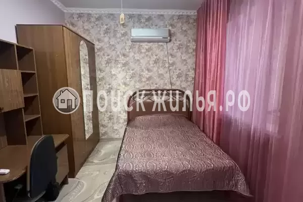 Частный сектор «Частный дом Пальма» Частный сектор «Частный дом Пальма»