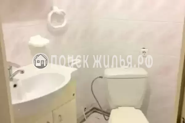 Частный сектор «Частный дом Пальма» Частный сектор «Частный дом Пальма»