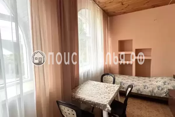 Частный сектор «Частный дом Пальма» Частный сектор «Частный дом Пальма»