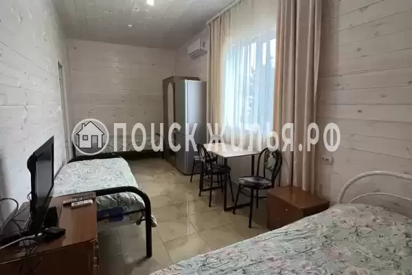 Частный сектор «Частный дом Пальма» Частный сектор «Частный дом Пальма»