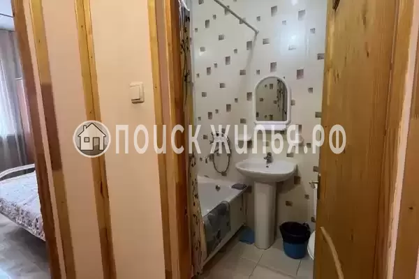 Частный сектор «Частный дом Пальма» Частный сектор «Частный дом Пальма»