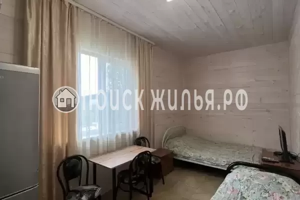 Частный сектор «Частный дом Пальма» Частный сектор «Частный дом Пальма»