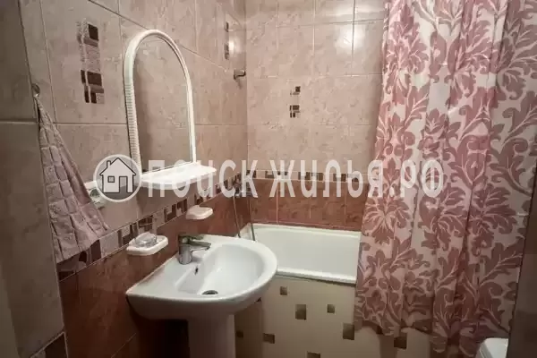 Частный сектор «Частный дом Пальма» Частный сектор «Частный дом Пальма»