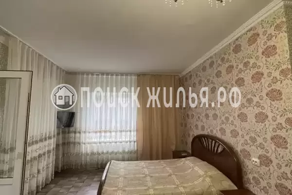 Частный сектор «Частный дом Пальма» Частный сектор «Частный дом Пальма»