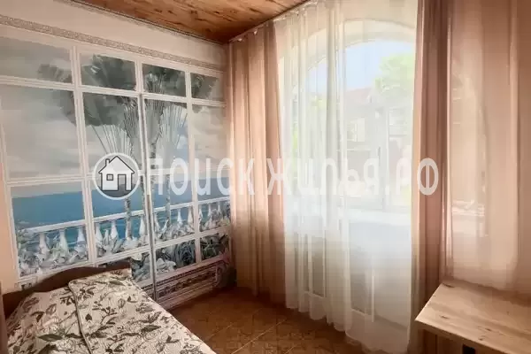 Частный сектор «Частный дом Пальма» Частный сектор «Частный дом Пальма»