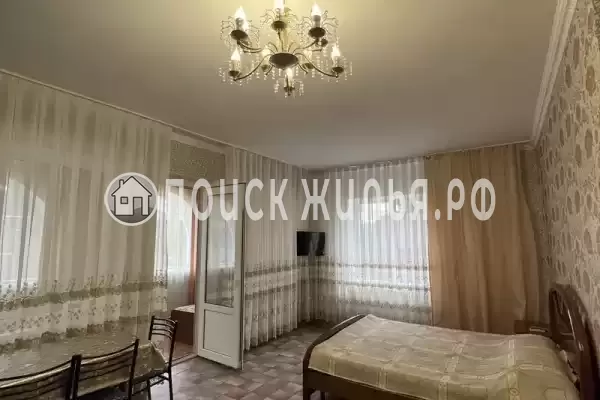 Частный сектор «Частный дом Пальма» Частный сектор «Частный дом Пальма»