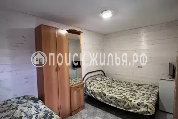 Частный сектор «Частный дом Пальма» Частный сектор «Частный дом Пальма»