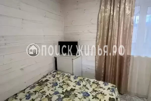 Частный сектор «Частный дом Пальма» Частный сектор «Частный дом Пальма»