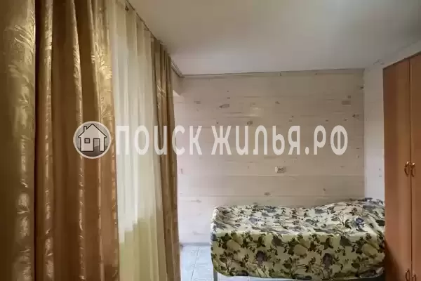 Частный сектор «Частный дом Пальма» Частный сектор «Частный дом Пальма»