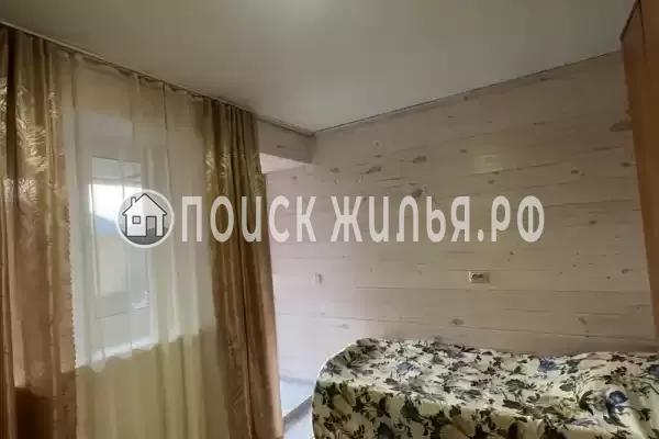 Частный сектор «Частный дом Пальма» Частный сектор «Частный дом Пальма»