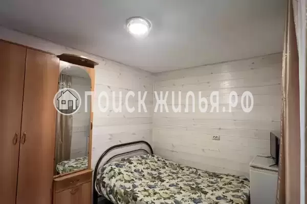 Частный сектор «Частный дом Пальма» Частный сектор «Частный дом Пальма»