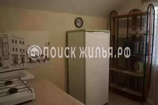 «Белый ирис»