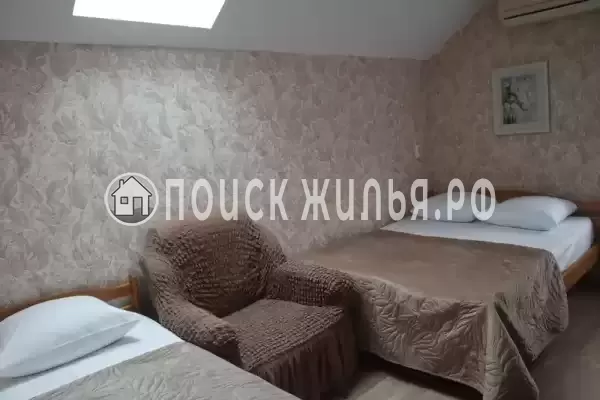 «Белый ирис»