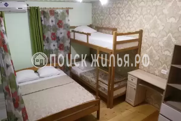 «Белый ирис»