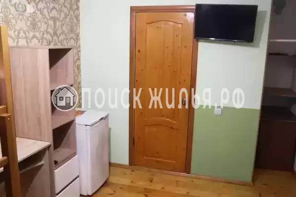 «Белый ирис»