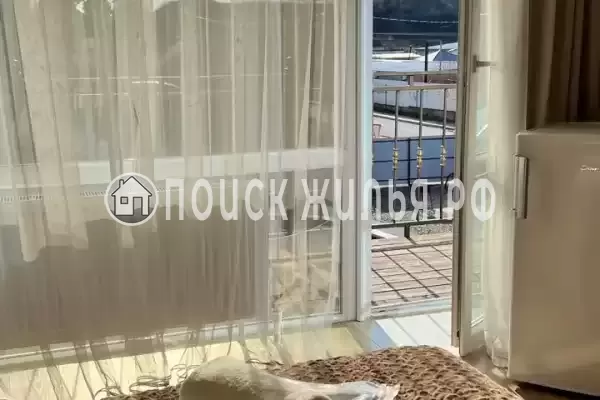 «Апельсин»