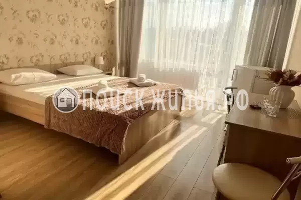 «Апельсин»