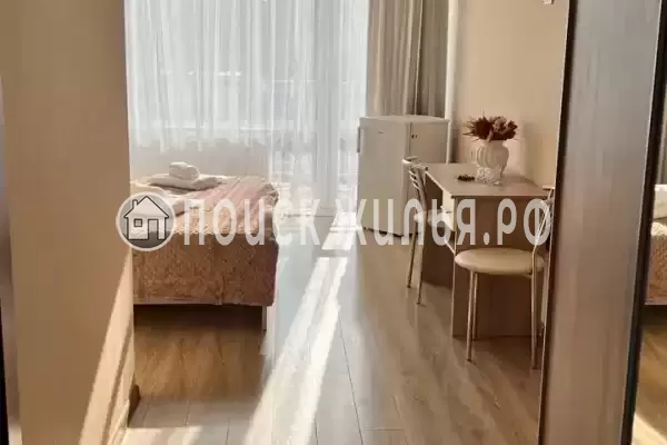 «Апельсин»