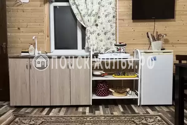 «Азовский дворик» «Азовский дворик»