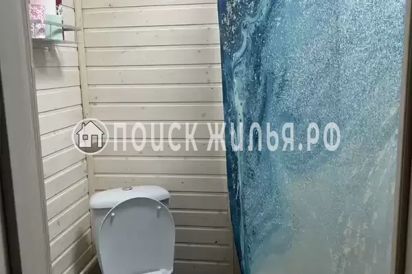 «Азовский дворик» «Азовский дворик»