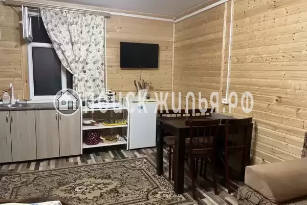 «Азовский дворик» «Азовский дворик»