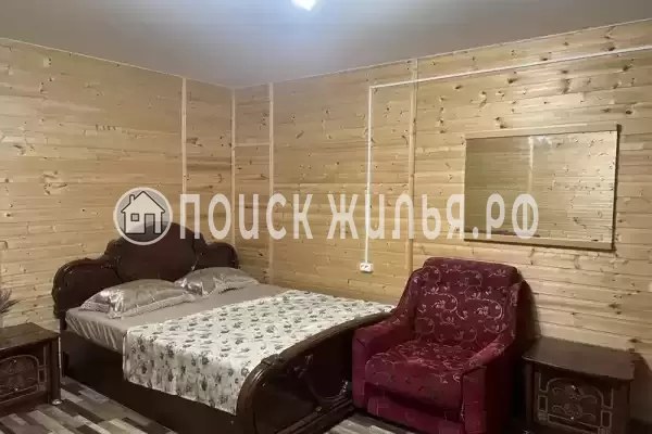 «Азовский дворик» «Азовский дворик»