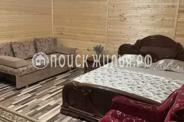 «Азовский дворик» «Азовский дворик»